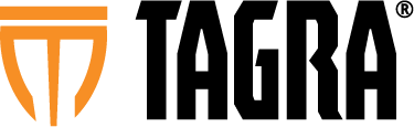Tagra logo
