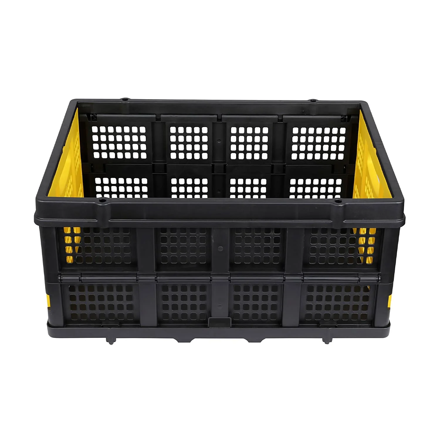 Utility Basket