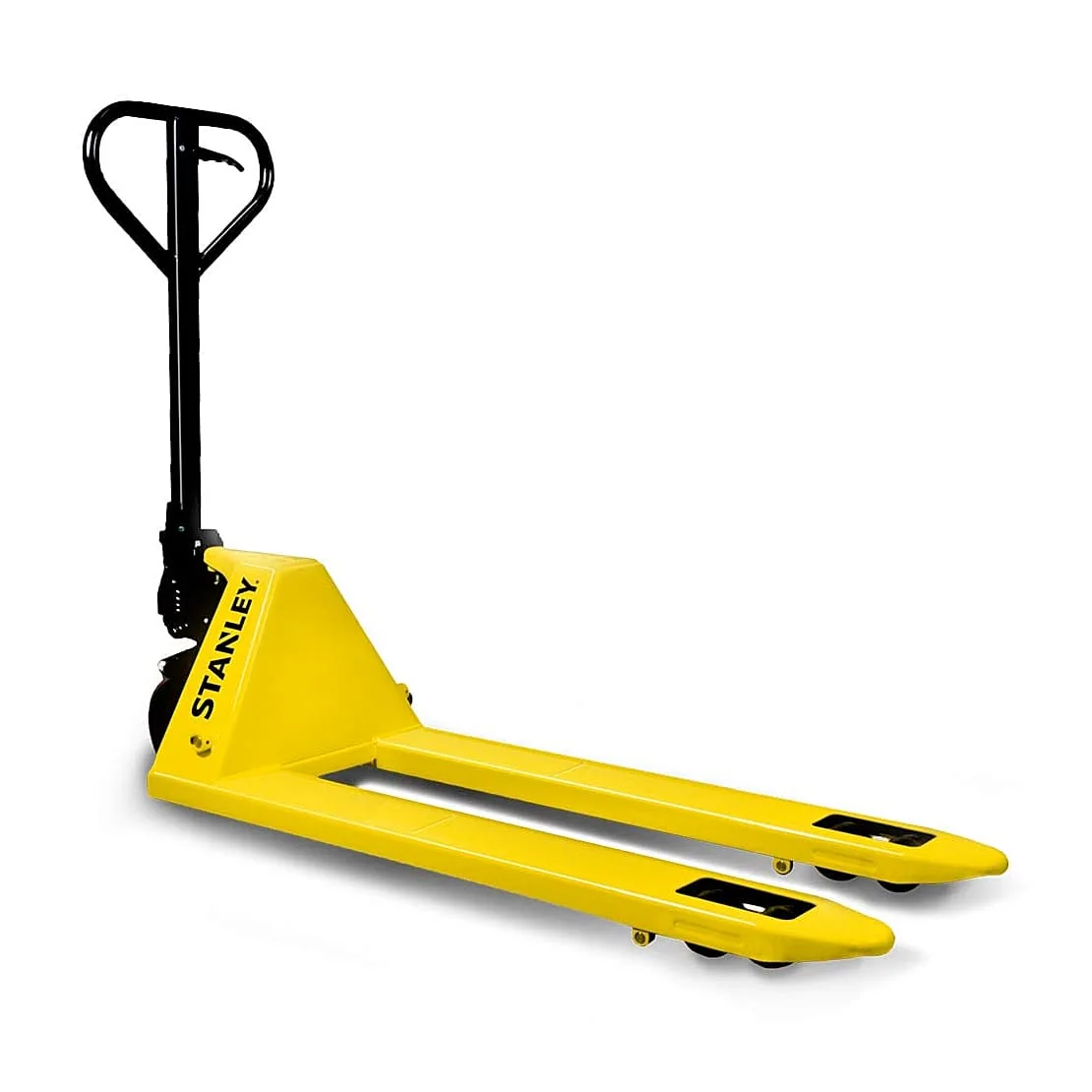 Pallet Hand Trucks