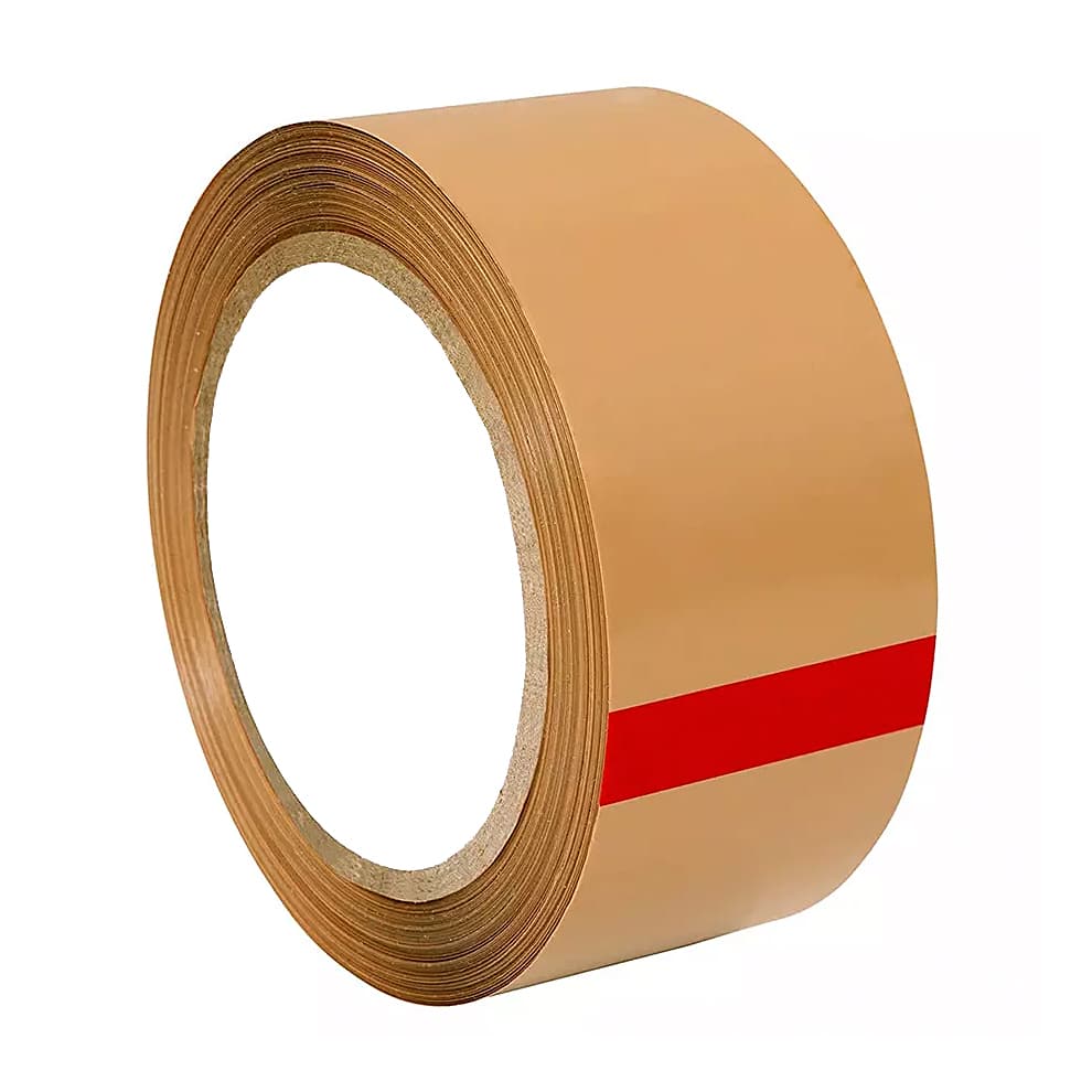 Packaging Tapes