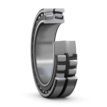 Bearings