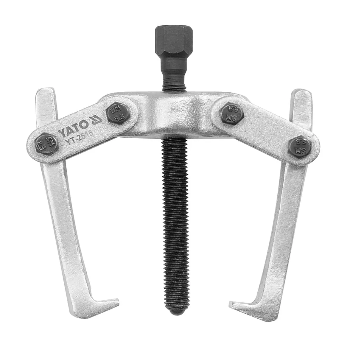 Jaw Pullers