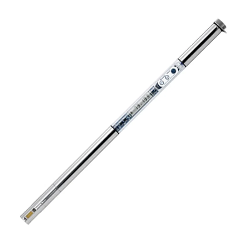 Oil Quality Tester