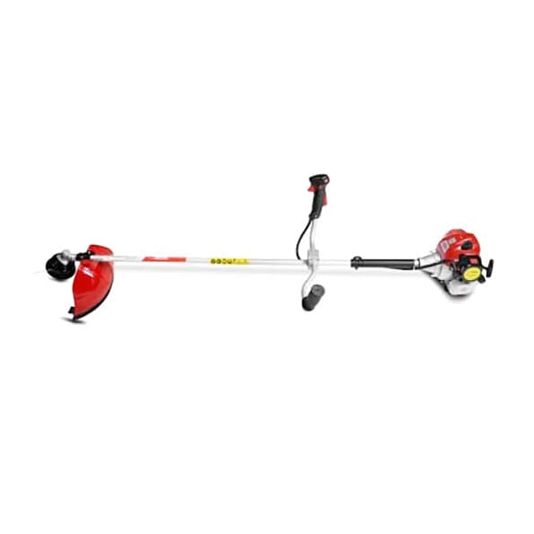 Rover 1.25 kW / 2 Stroke Straight Shaft Brushcutter With U Grip Handle, R-S943PRO