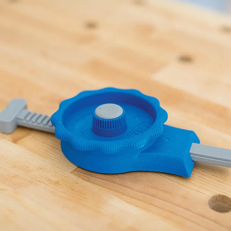 Kreg In-Line Clamp, KBCIC