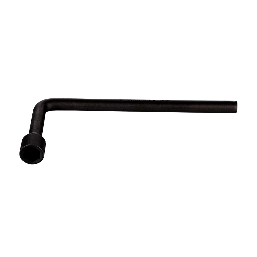 Taparia 250 mm Length L-Spanner, 1535