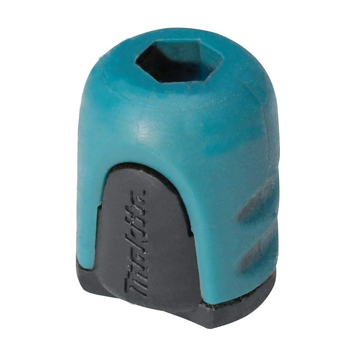 Makita Impact Gold Mag Boost Magnetiser, E-03442
