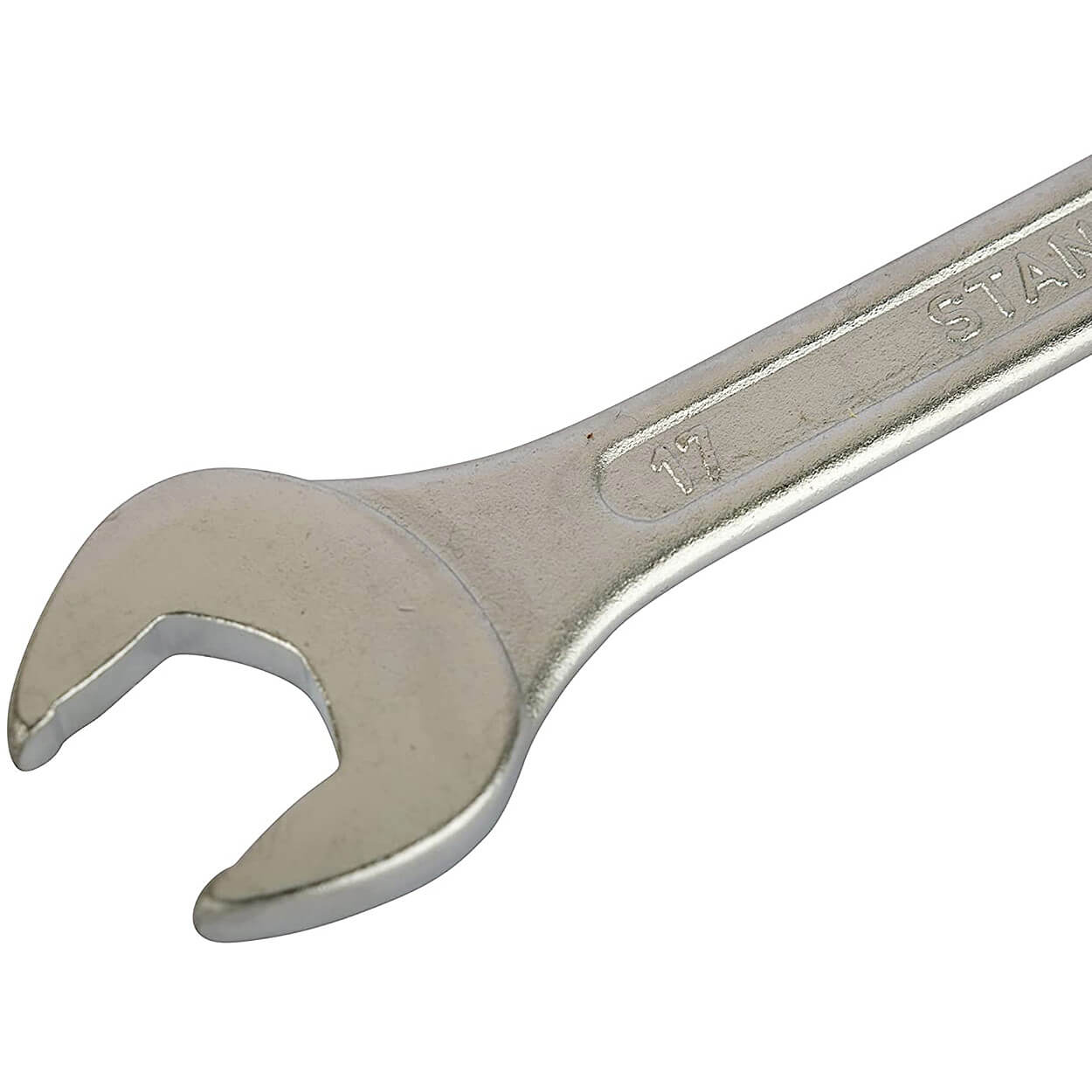 Stanley 6 Pcs, Combination Spanners Set, 70-962