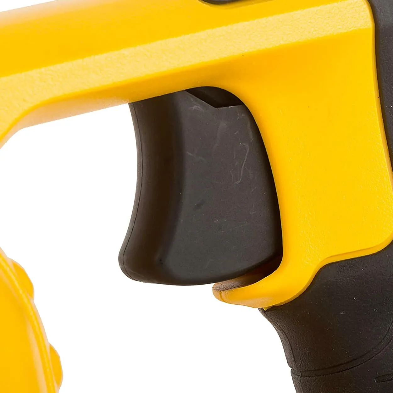 Dewalt 1100W / 29mm Corded Electric Variable Speed Reciprocating Saw with Heavy Duty carry Case, DWE305PK-QS