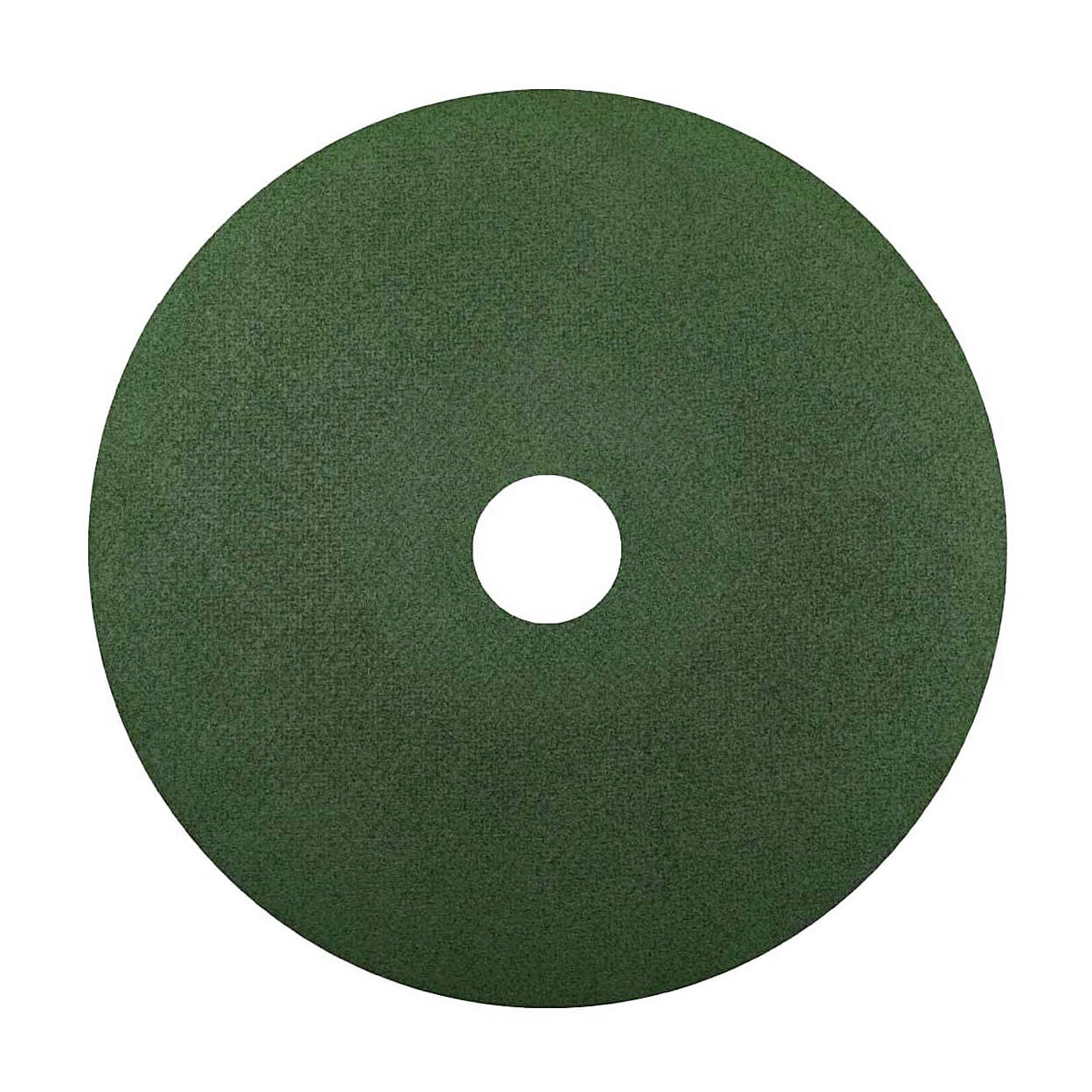 JK 107 x 1.2 x 16 mm Single Mesh Green Cutting Disc (Pack Of 25 Pcs), SD9060288