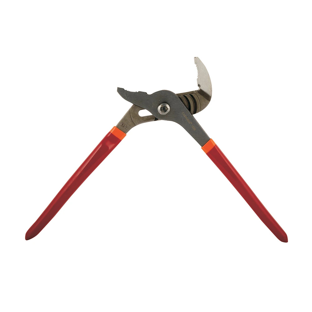Taparia 12 inch / 300 mm Water Pump Pliers, 1226