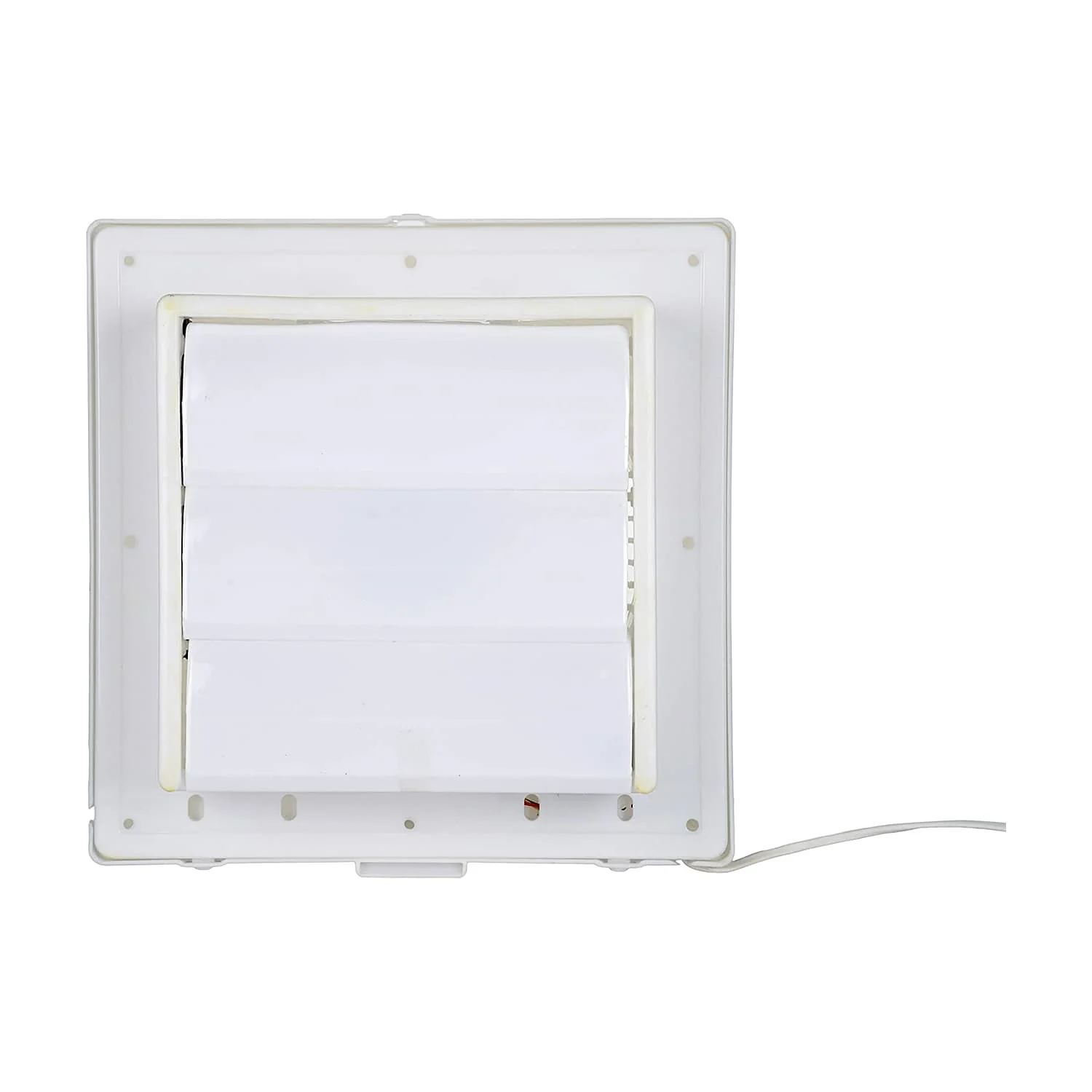 Aco 200 mm Newtone Exhaust Fan, A-200-P