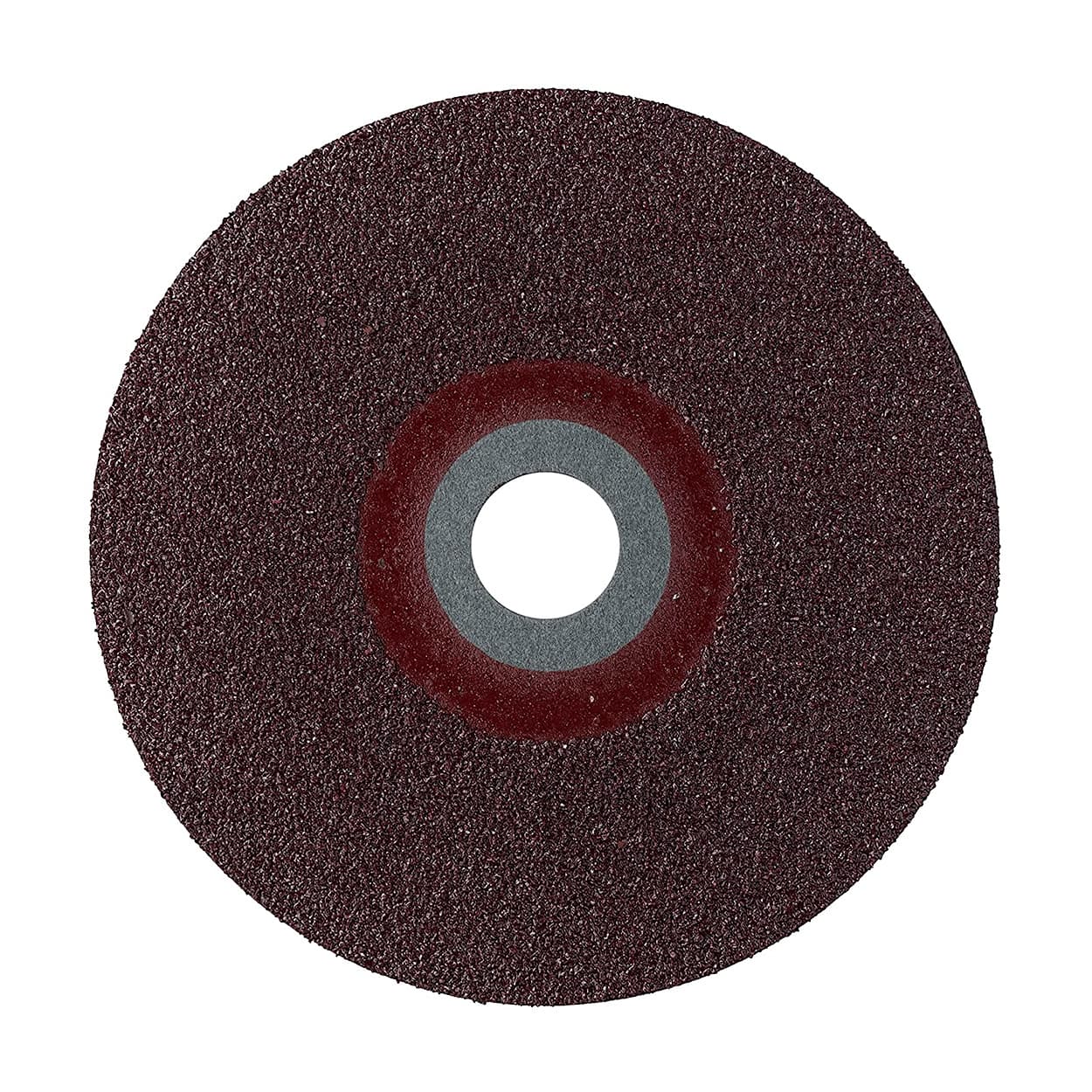 Dewalt 100 mm / 60 Grit Aluminium Oxide Fiber Sanding Disc (Pack of 10 Pcs), D34-IN