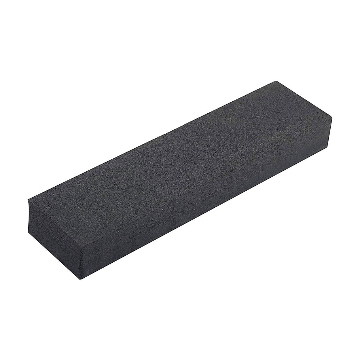 Jk 205 mm / 8 inch Combination Stone, SD7800691