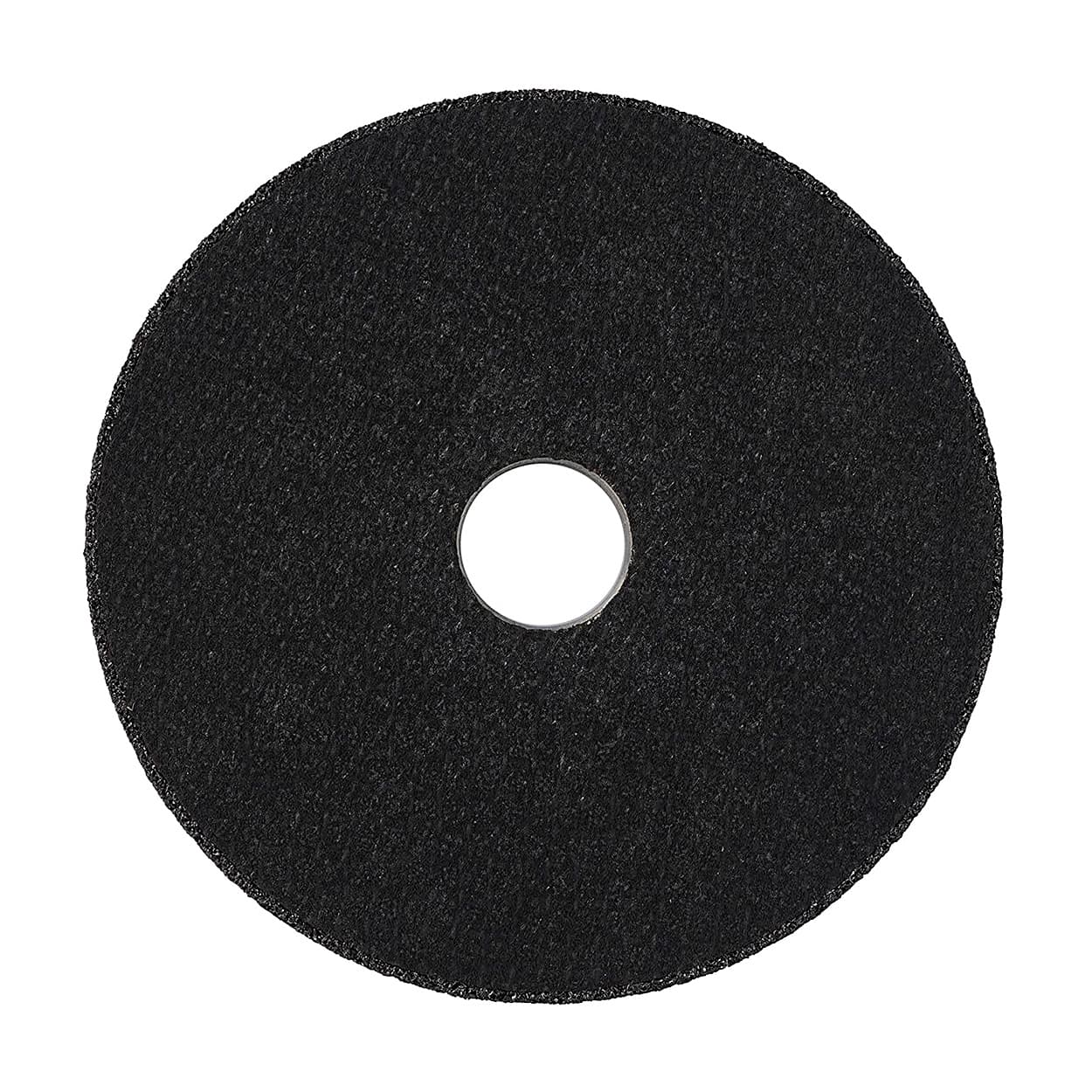 Dewalt 125 x 3 x 22 mm Metal Cutting Wheel 27 Teeth, DWA4522