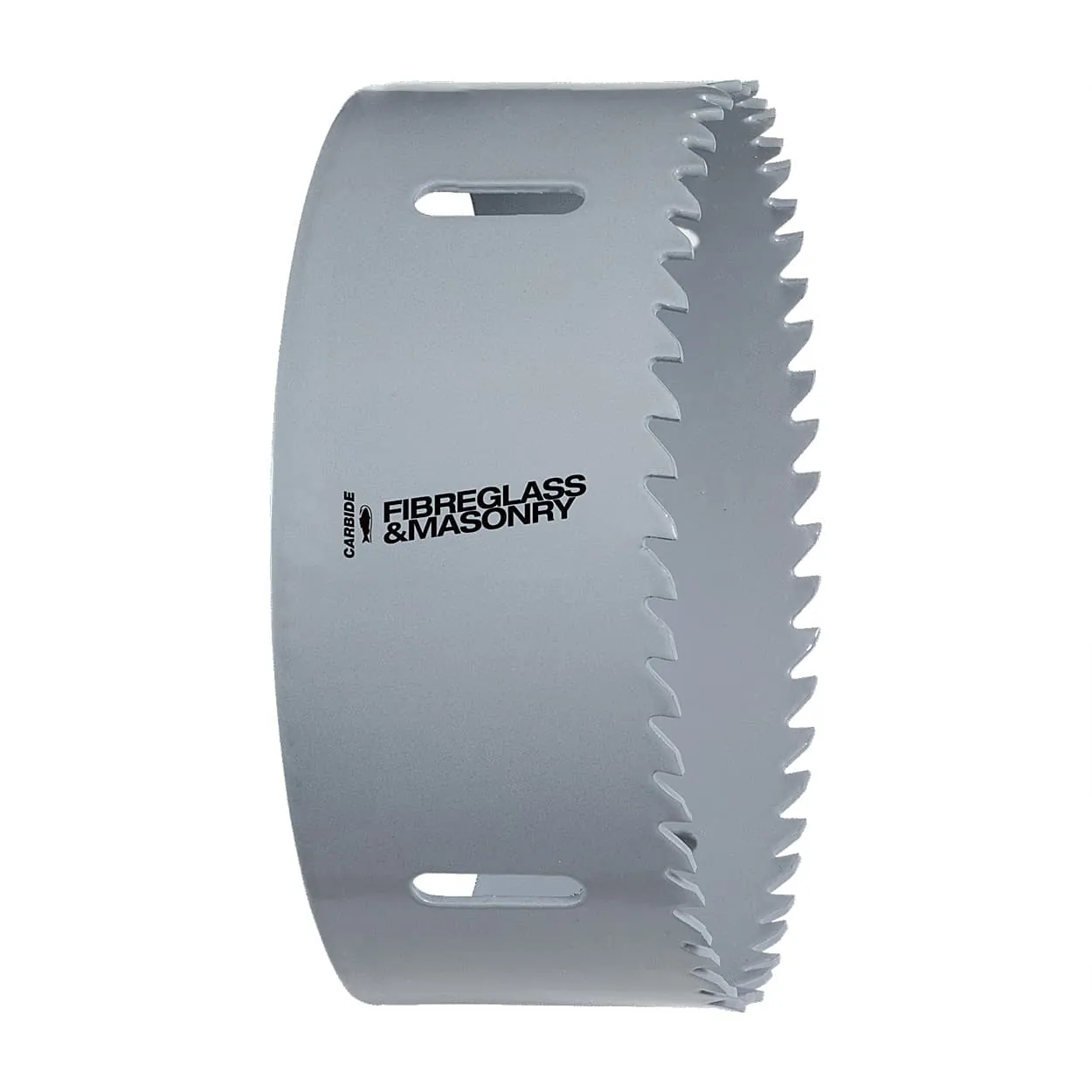 Bahco 35 mm Carbide Tipped Holesaws, 3832-35