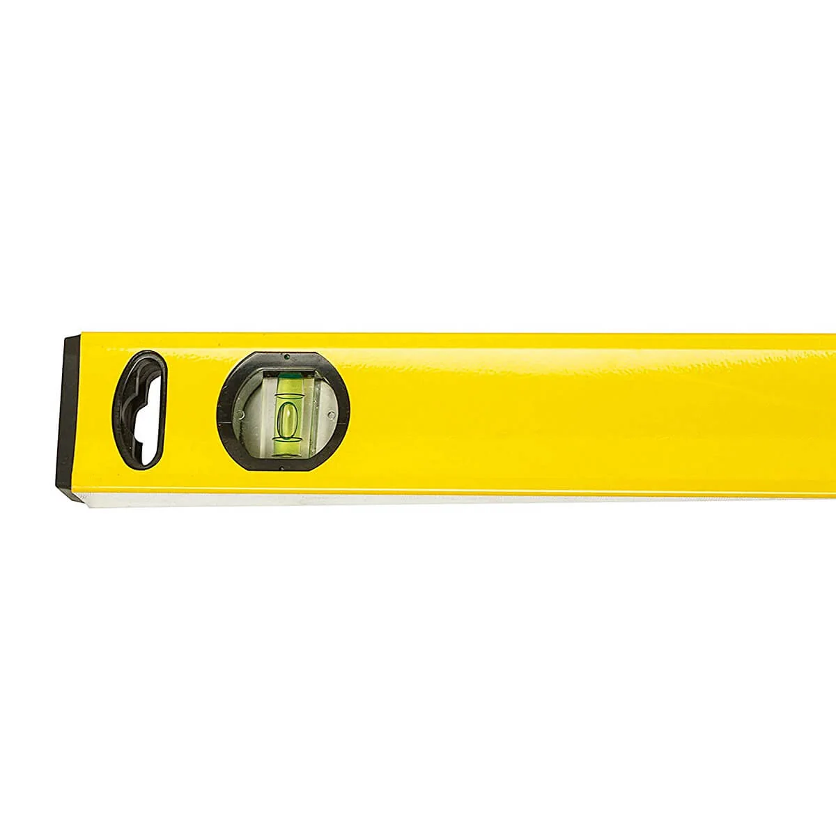 Stanley 120 cm Classic Aluminium Box Level, STHT43106-812