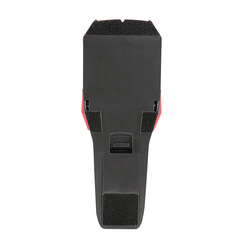 UNI-T Center Finder Wall Scanner, UT387C