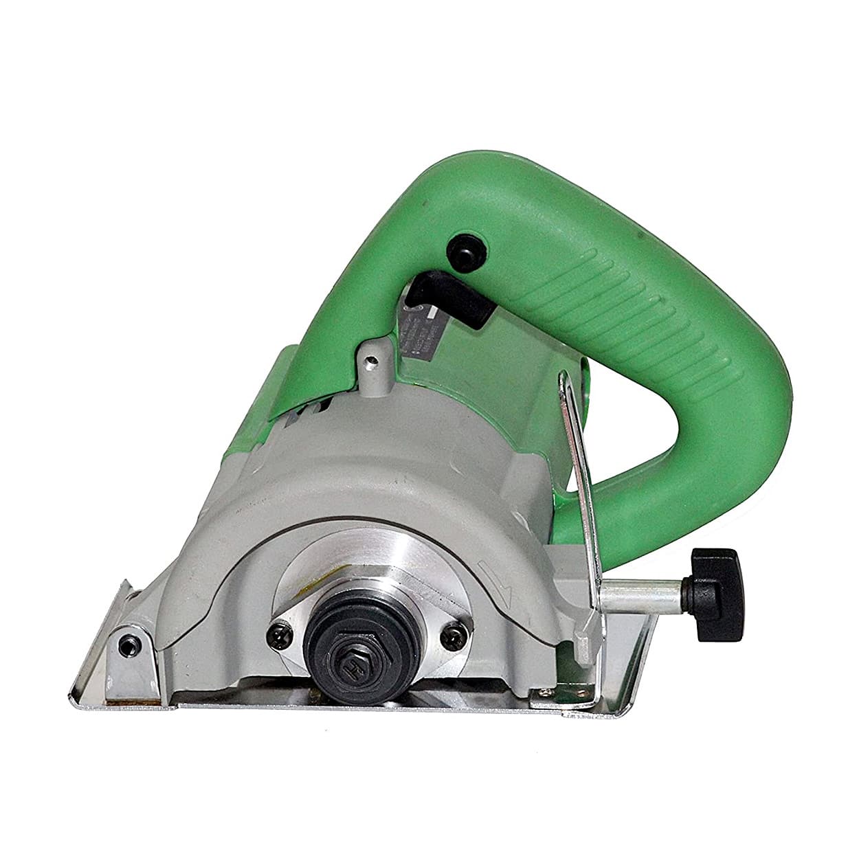 Hitmin 110mm 1200W Marble Cutter, Z1EMH2110