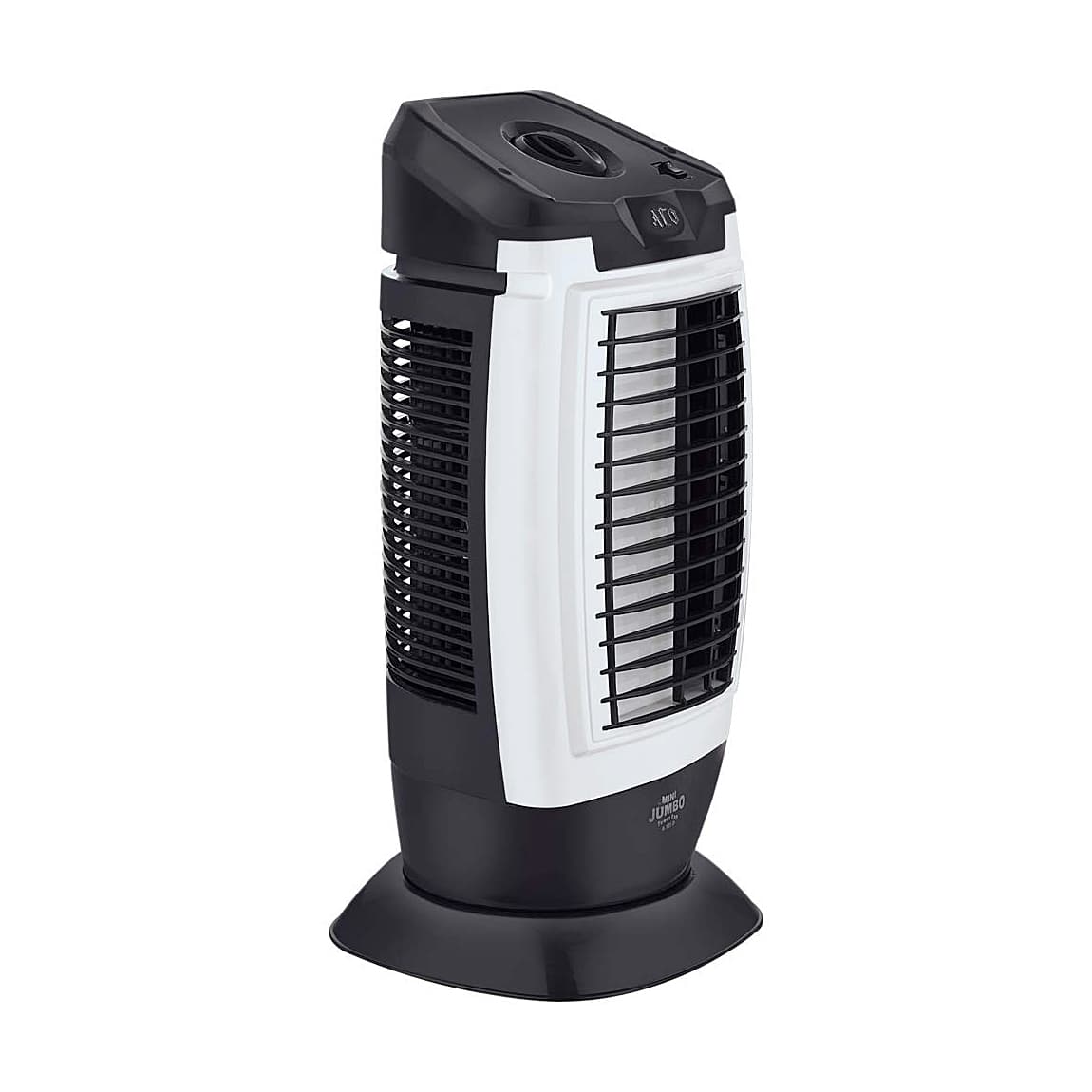 Aco 1400 RPM Mini Jumbo Tower Fan, A-107-P