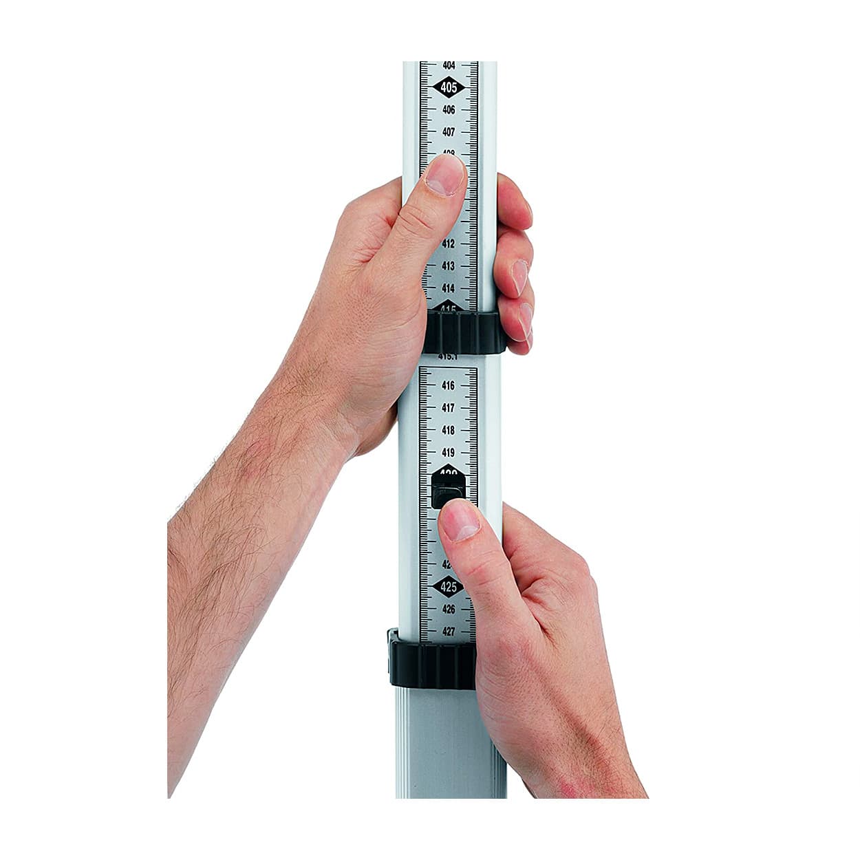 Bosch Professional Measuring Rod, GR500