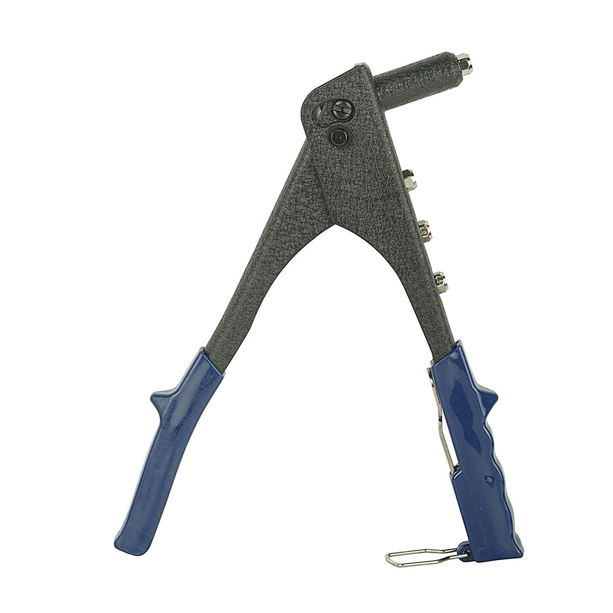 Irwin R100 Hand Riveter, 1886980