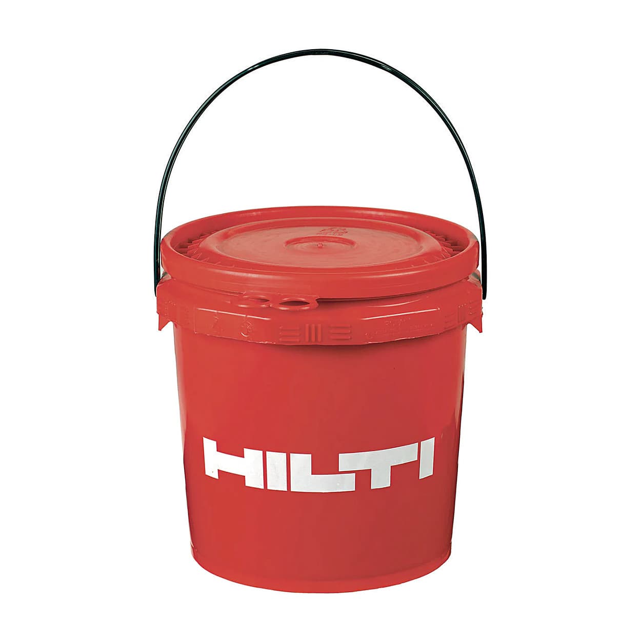 Hilti M16 x 65 HKV Drop In Anchor - Galvanised Steel (Pack Of 25 Pcs), 2127984