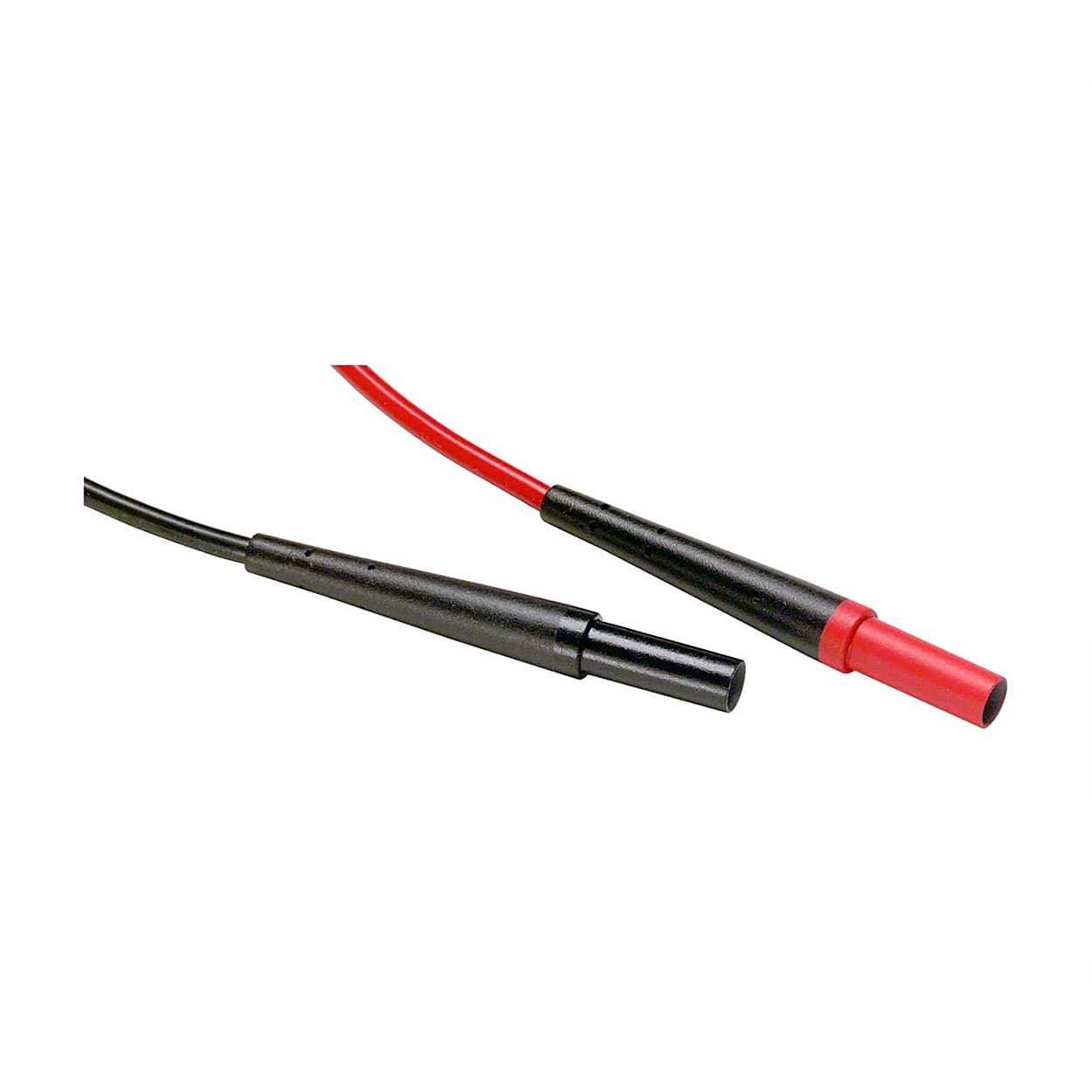 Fluke TL221 SureGrip Test Lead Extenders