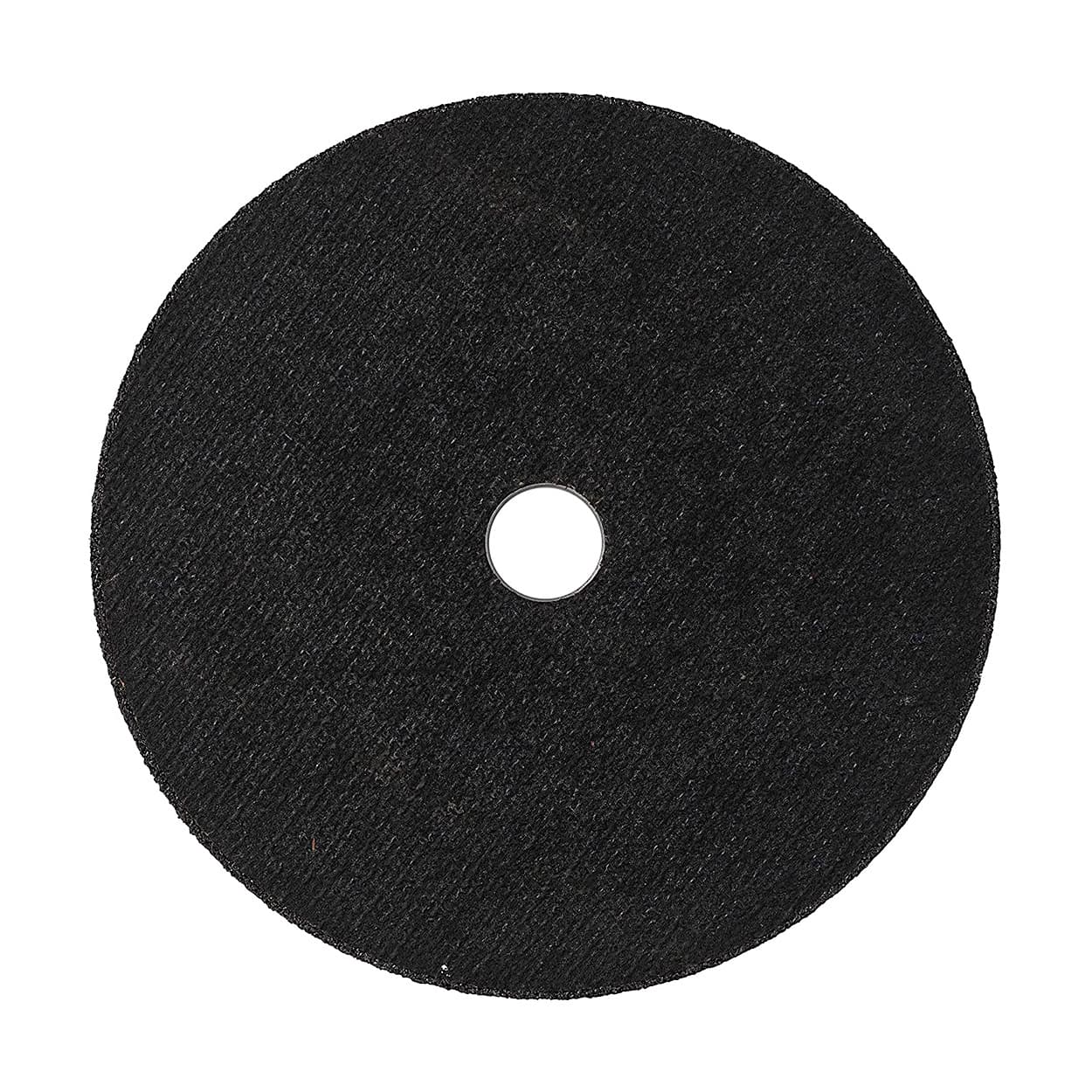 Dewalt 180 x 3 x 22.23 mm Metal Cutting Wheel, DWA4524F