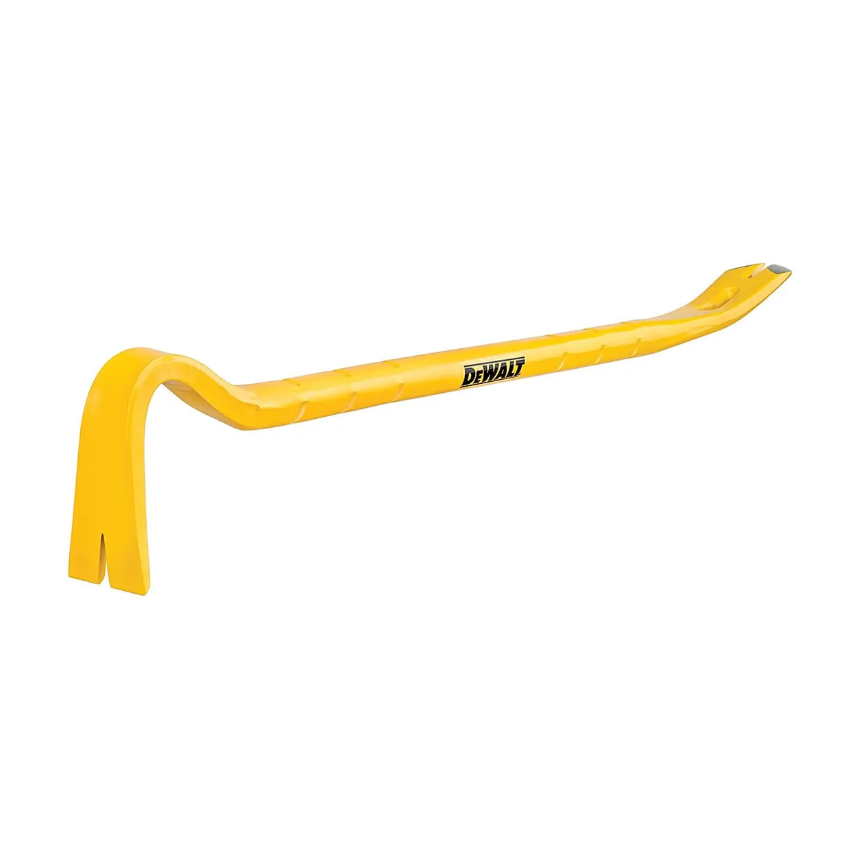 Dewalt 600 mm / 24 Inch Wrecking Bar, DWHT55129-1