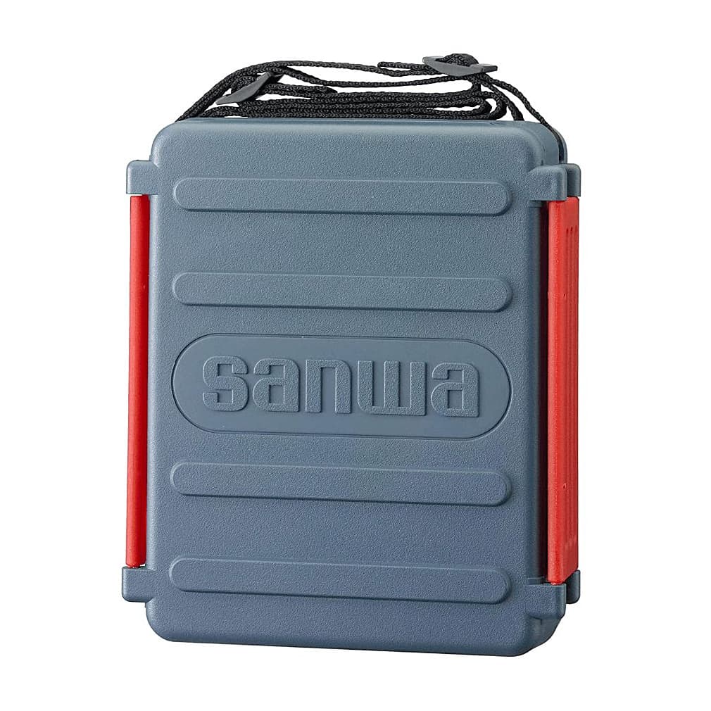 Sanwa 1000V / 4000 MOhms Range Digital Insulation Tester, MG1000