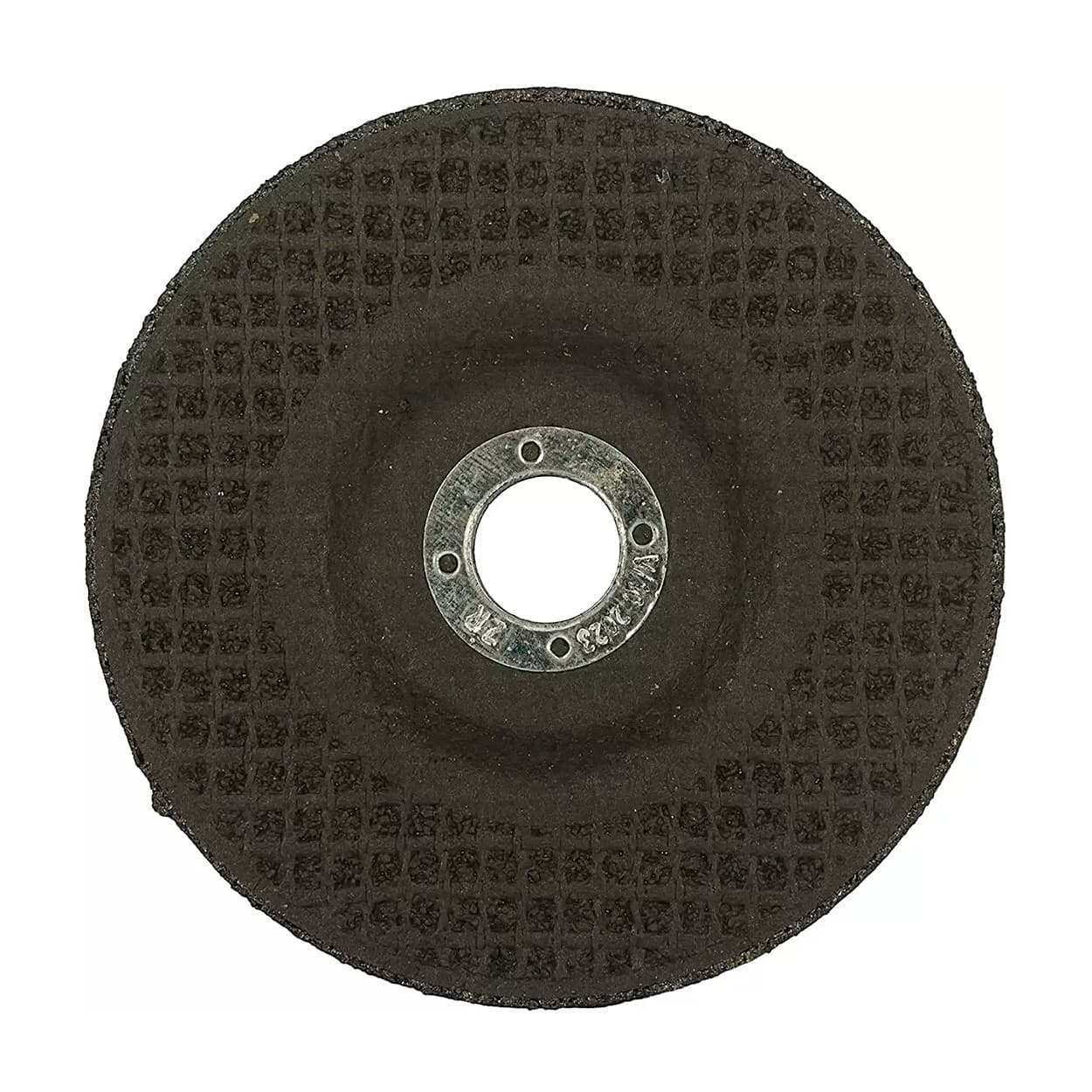 Stanley 100 x 6 x 16 mm Grinding Wheel For Inox, STA4500S