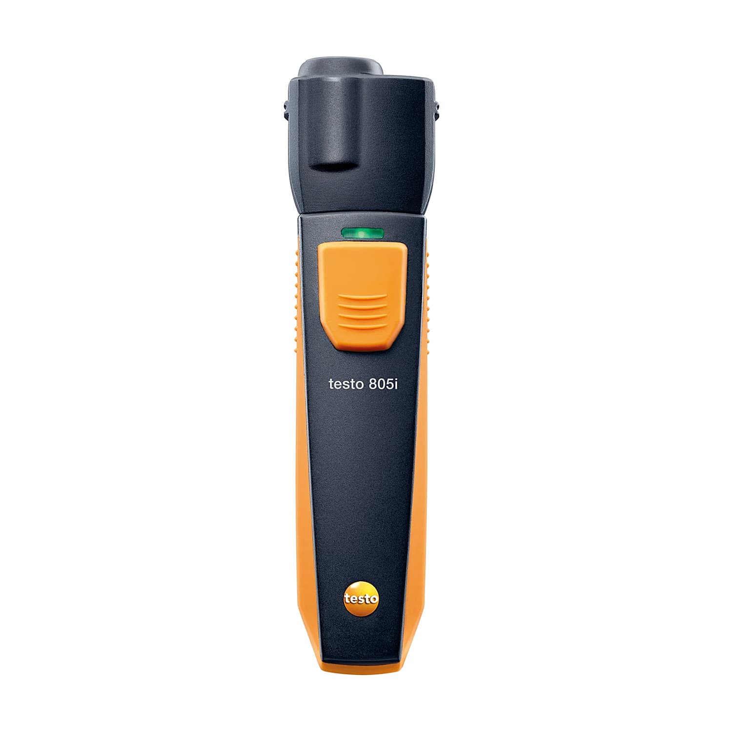 Testo 3 Pcs Smart Probes Set for Heating, 0563 0004 10