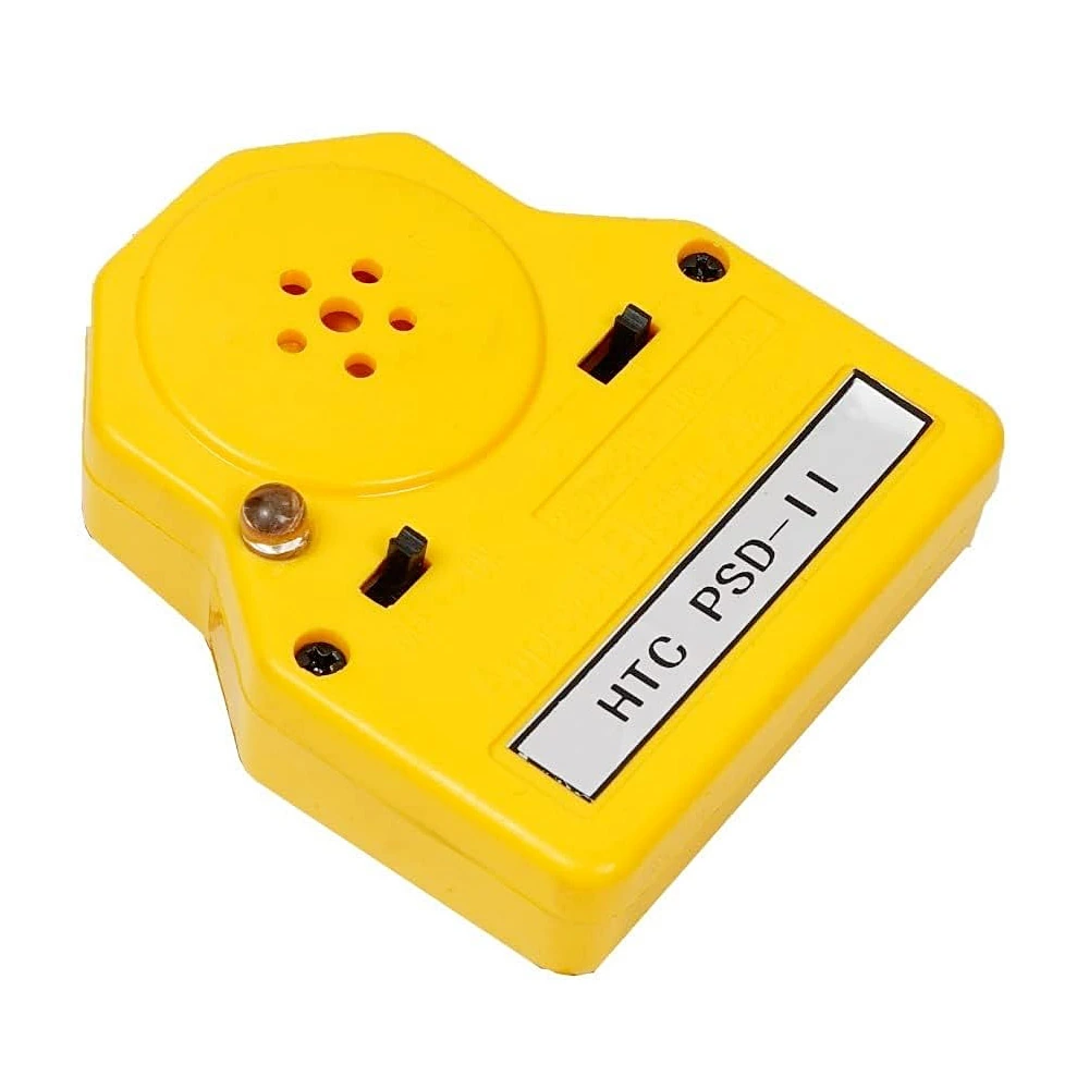 HTC 220V - 35KV Personal Safety Voltage Detector, PSD ll