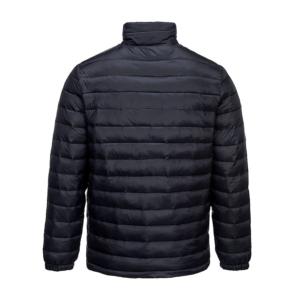 Portwest Aspen Baffle Jacket (Medium), S543BKRM