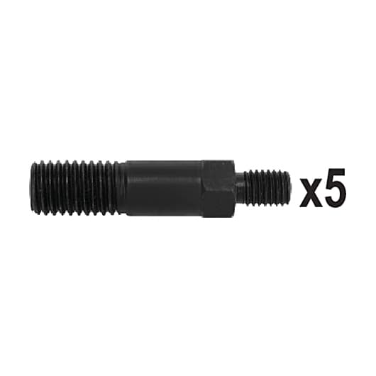 Yato M3 - M8 mm Hand Riveter Nut, YT-36112