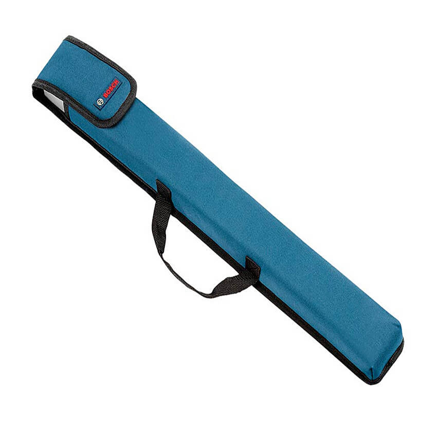 Bosch 60 cm Digital Level Attachment, R60