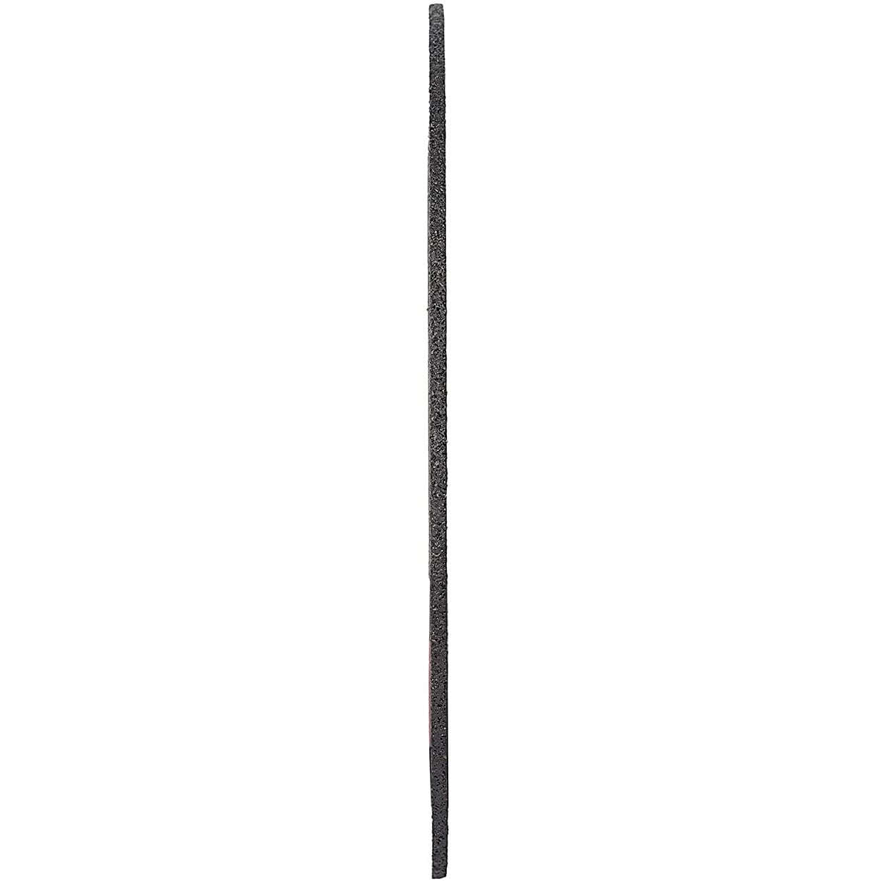 Dewalt 180 x 3 x 22.23 mm Metal Cutting Wheel, DWA4524F