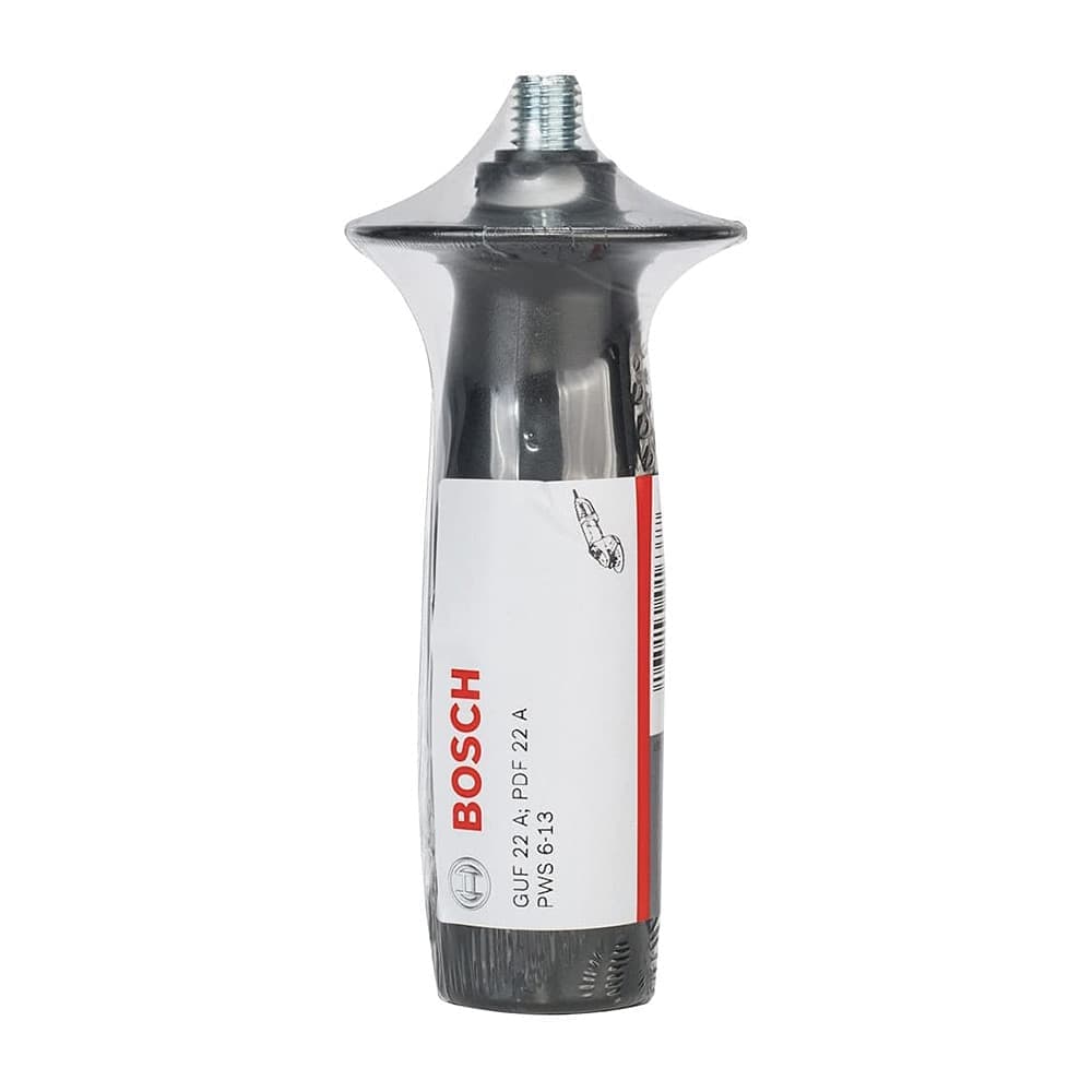 Bosch Mini Grinder Side Handle, 1 602 025 024