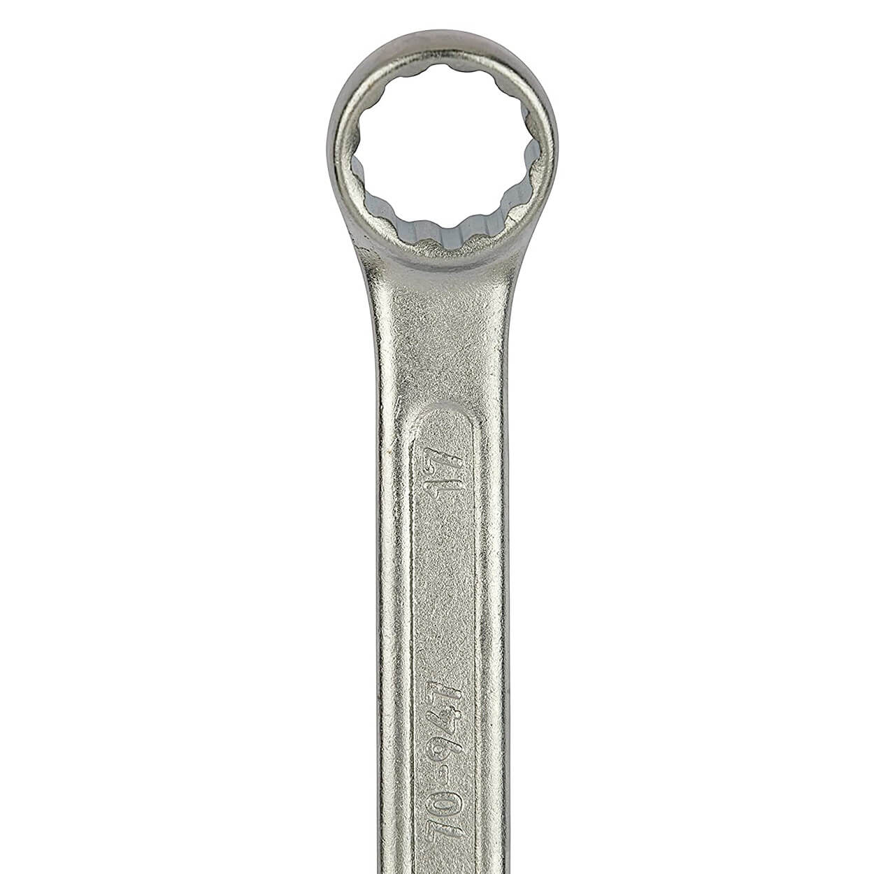 Stanley 6 Pcs, Combination Spanners Set, 70-962