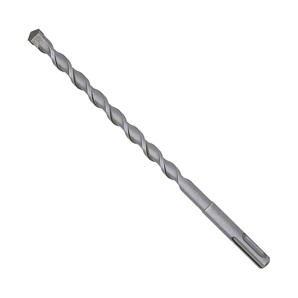 Dewalt 6 Pcs SDS Plus Hammer Drill Bit Set, DT60302