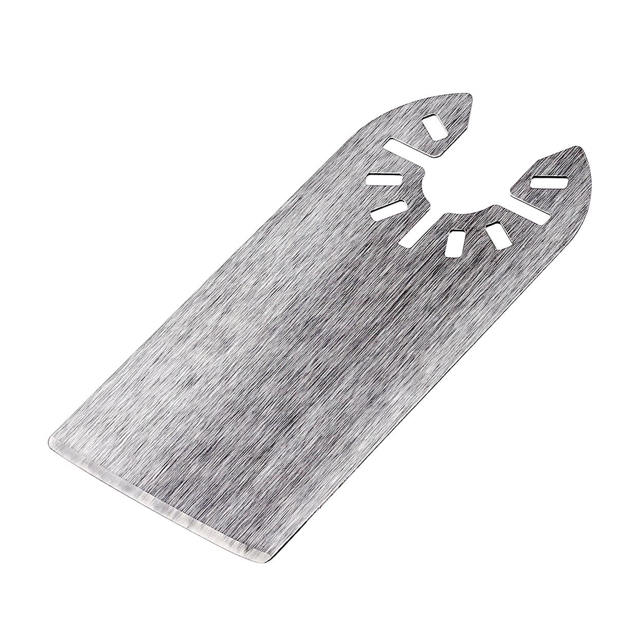 Dewalt 35 mm Oscillating Flexible Scraper Blade, DT20716-QZ