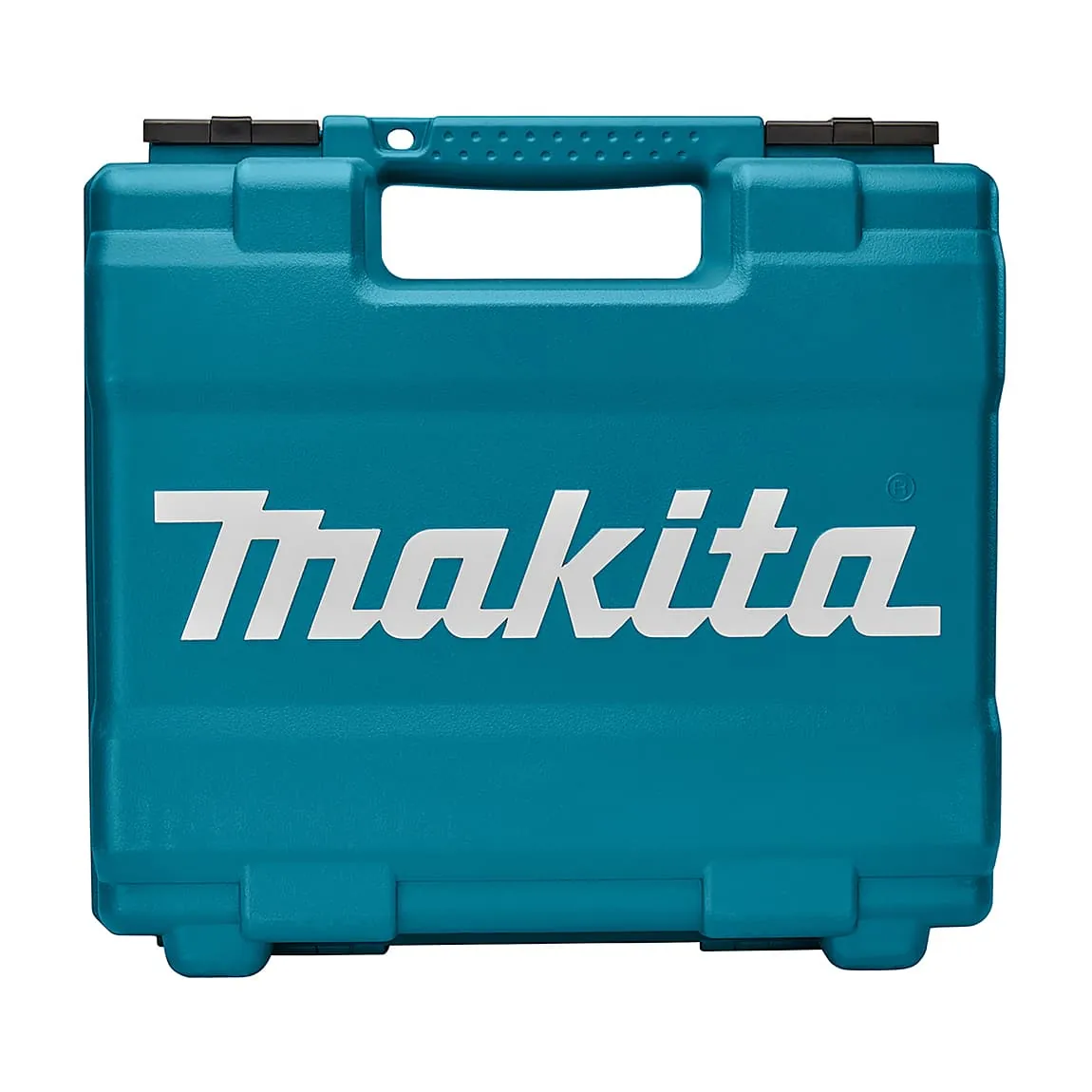 Makita 256 Pcs Drill & Screwdriver Bit Set, E-11689