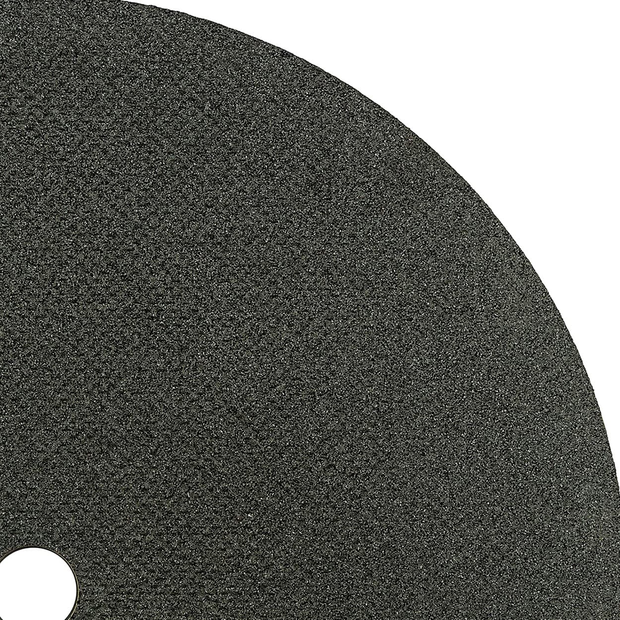Dewalt 355 x 3 x 25.4 mm Chopsaw Wheel, DWA8011R