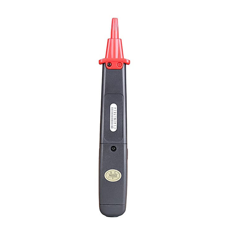 UNI-T 3000 Count Pen Type Digital Multimeter, UT118B