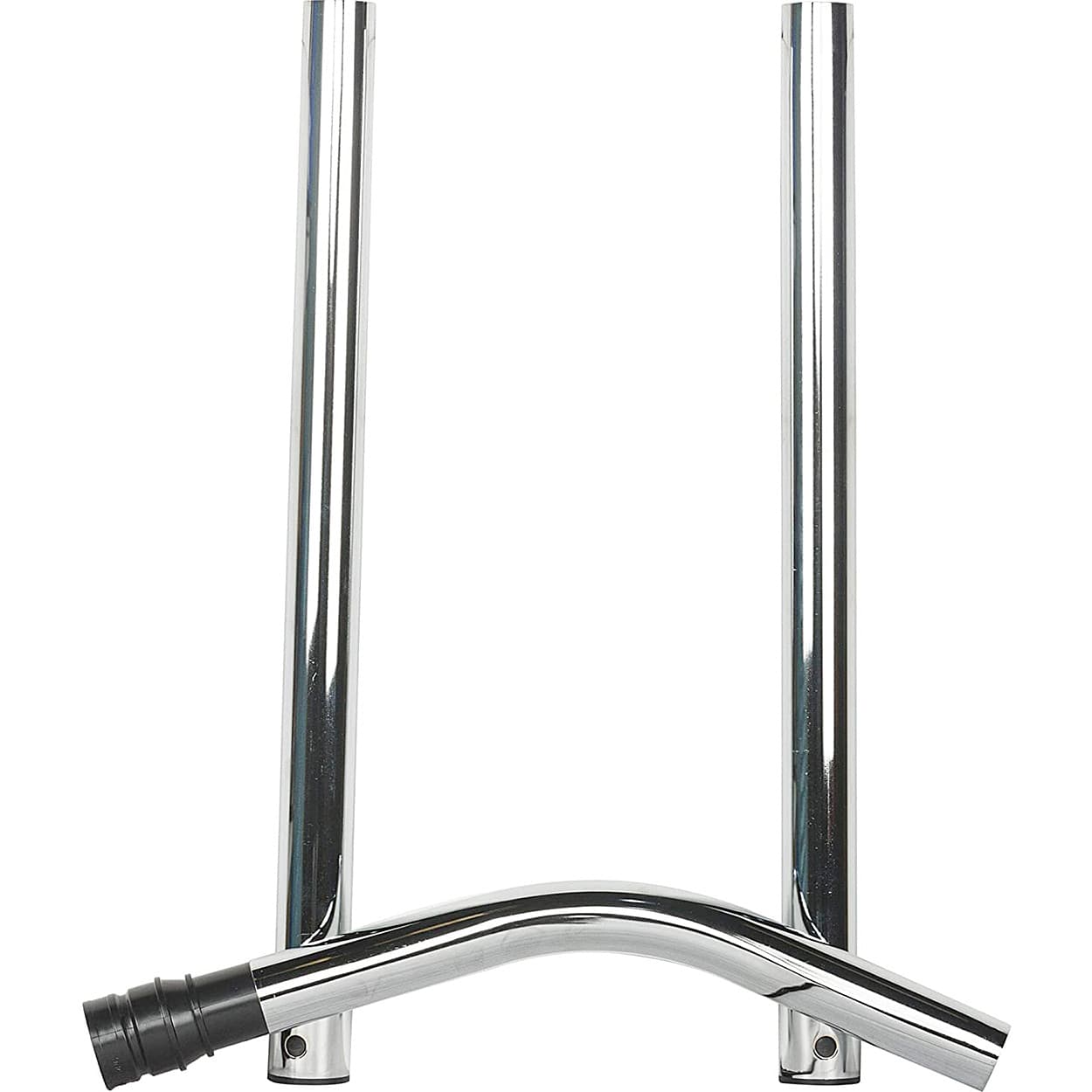 Dewalt Floor Cleaning Set For Extraction System, DWV9350-XJ