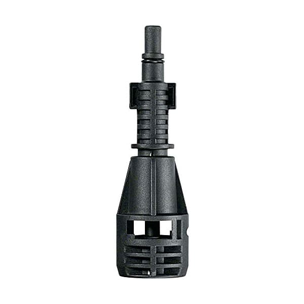 Bosch Adapter for Karcher Accessories, F 016 800 575
