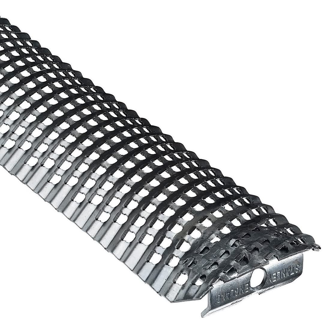 Stanley 250 mm / 10 inch Surform Half Round Blade, 5-21-299