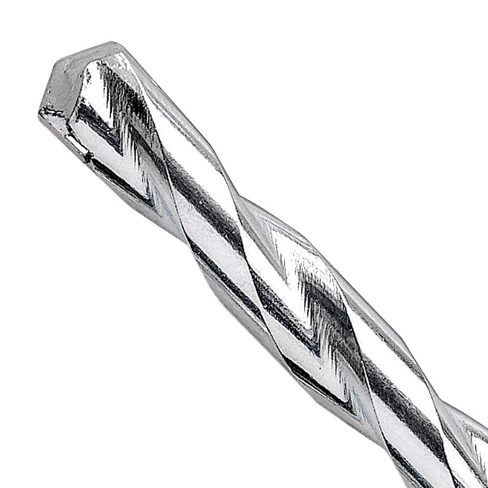 JK 5 Pcs Masonry Drill Bit Set, SD7710660