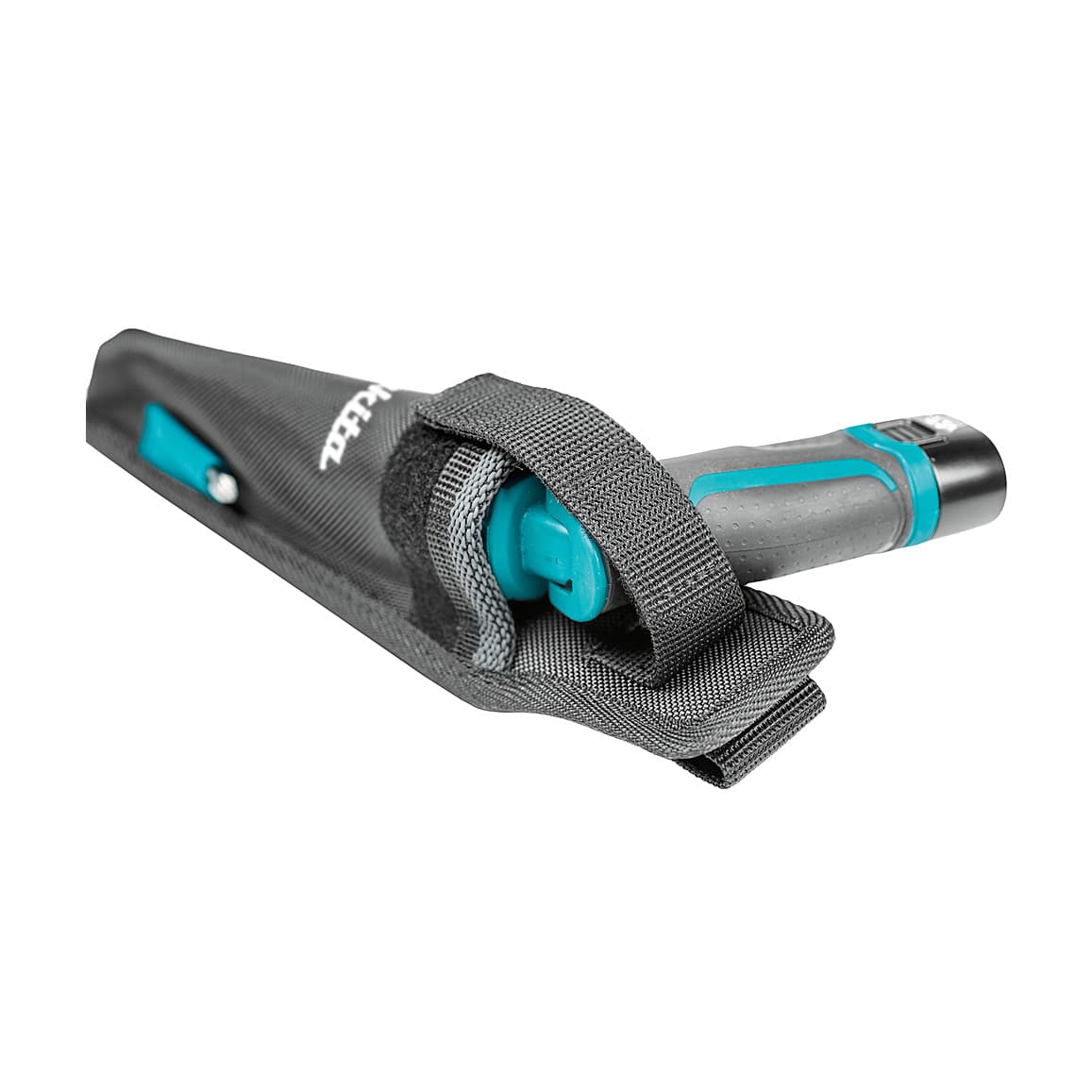 Makita 85 mm Length Drill Pencil Driver Holster Universal Pouch (L/R Handed), E-15160